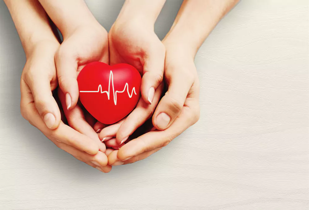 Heart Care